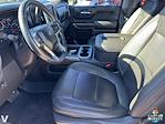 2021 Chevrolet Silverado 1500 Crew Cab 4WD Pickup for sale #260404A - photo 15