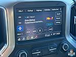 2021 Chevrolet Silverado 1500 Crew Cab 4WD Pickup for sale #260404A - photo 16