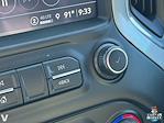 2021 Chevrolet Silverado 1500 Crew Cab 4WD Pickup for sale #260404A - photo 19