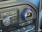 2021 Chevrolet Silverado 1500 Crew Cab 4WD Pickup for sale #260404A - photo 20