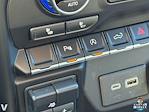 2021 Chevrolet Silverado 1500 Crew Cab 4WD Pickup for sale #260404A - photo 22