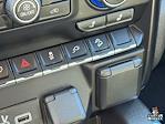 2021 Chevrolet Silverado 1500 Crew Cab 4WD Pickup for sale #260404A - photo 23