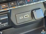 2021 Chevrolet Silverado 1500 Crew Cab 4WD Pickup for sale #260404A - photo 24