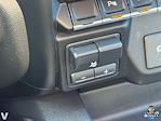 2021 Chevrolet Silverado 1500 Crew Cab 4WD Pickup for sale #260404A - photo 25