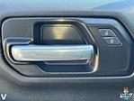 2021 Chevrolet Silverado 1500 Crew Cab 4WD Pickup for sale #260404A - photo 29