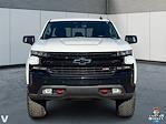 2021 Chevrolet Silverado 1500 Crew Cab 4WD Pickup for sale #260404A - photo 3
