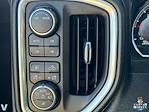 2021 Chevrolet Silverado 1500 Crew Cab 4WD Pickup for sale #260404A - photo 30