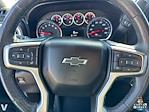 2021 Chevrolet Silverado 1500 Crew Cab 4WD Pickup for sale #260404A - photo 33