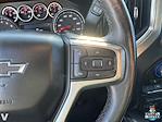 2021 Chevrolet Silverado 1500 Crew Cab 4WD Pickup for sale #260404A - photo 34