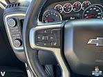 2021 Chevrolet Silverado 1500 Crew Cab 4WD Pickup for sale #260404A - photo 35