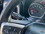 2021 Chevrolet Silverado 1500 Crew Cab 4WD Pickup for sale #260404A - photo 36