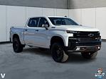 2021 Chevrolet Silverado 1500 Crew Cab 4WD Pickup for sale #260404A - photo 4