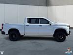 2021 Chevrolet Silverado 1500 Crew Cab 4WD Pickup for sale #260404A - photo 5