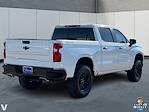 2021 Chevrolet Silverado 1500 Crew Cab 4WD Pickup for sale #260404A - photo 6