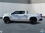 2021 Chevrolet Silverado 1500 Crew Cab 4WD Pickup for sale #260404A - photo 7