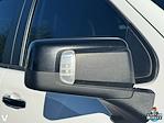 2021 Chevrolet Silverado 1500 Crew Cab 4WD Pickup for sale #260404A - photo 8