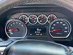 2021 Chevrolet Silverado 1500 Crew Cab 4WD Pickup for sale #260404A - photo 9