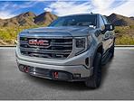 2024 GMC Sierra 1500 Crew Cab 4WD Pickup for sale #260413A - photo 11