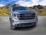 2024 GMC Sierra 1500 Crew Cab 4WD Pickup for sale #260413A - photo 3