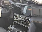 2024 GMC Sierra 1500 Crew Cab 4WD Pickup for sale #260413A - photo 5