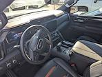2024 GMC Sierra 1500 Crew Cab 4WD Pickup for sale #260413A - photo 6