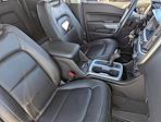 2017 Chevrolet Colorado Crew Cab 4WD Pickup for sale #260414A - photo 11