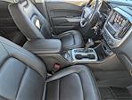 2017 Chevrolet Colorado Crew Cab 4WD Pickup for sale #260414A - photo 12