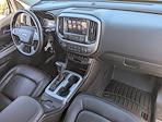 2017 Chevrolet Colorado Crew Cab 4WD Pickup for sale #260414A - photo 13