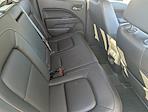 2017 Chevrolet Colorado Crew Cab 4WD Pickup for sale #260414A - photo 14