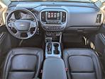 2017 Chevrolet Colorado Crew Cab 4WD Pickup for sale #260414A - photo 15