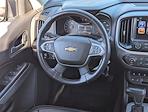 2017 Chevrolet Colorado Crew Cab 4WD Pickup for sale #260414A - photo 16