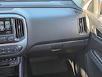 2017 Chevrolet Colorado Crew Cab 4WD Pickup for sale #260414A - photo 18