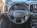 2017 Chevrolet Colorado Crew Cab 4WD Pickup for sale #260414A - photo 19
