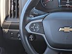 2017 Chevrolet Colorado Crew Cab 4WD Pickup for sale #260414A - photo 20