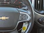 2017 Chevrolet Colorado Crew Cab 4WD Pickup for sale #260414A - photo 21