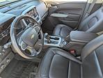 2017 Chevrolet Colorado Crew Cab 4WD Pickup for sale #260414A - photo 22