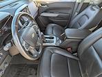 2017 Chevrolet Colorado Crew Cab 4WD Pickup for sale #260414A - photo 23
