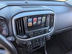 2017 Chevrolet Colorado Crew Cab 4WD Pickup for sale #260414A - photo 26