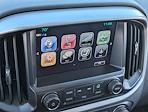 2017 Chevrolet Colorado Crew Cab 4WD Pickup for sale #260414A - photo 27
