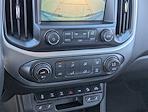 2017 Chevrolet Colorado Crew Cab 4WD Pickup for sale #260414A - photo 29