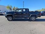 2017 Chevrolet Colorado Crew Cab 4WD Pickup for sale #260414A - photo 3
