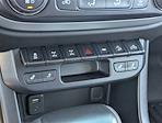 2017 Chevrolet Colorado Crew Cab 4WD Pickup for sale #260414A - photo 30