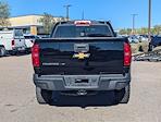 2017 Chevrolet Colorado Crew Cab 4WD Pickup for sale #260414A - photo 5