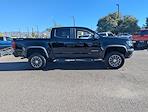2017 Chevrolet Colorado Crew Cab 4WD Pickup for sale #260414A - photo 7