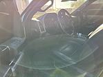 2018 Ford F-150 SuperCrew Cab 4WD Pickup for sale #260420B - photo 3