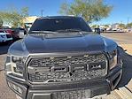 2018 Ford F-150 SuperCrew Cab 4WD Pickup for sale #260420B - photo 4