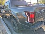 2018 Ford F-150 SuperCrew Cab 4WD Pickup for sale #260420B - photo 8