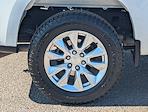 2024 Chevrolet Silverado 1500 Crew Cab RWD Pickup for sale #260425A - photo 10