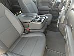 2024 Chevrolet Silverado 1500 Crew Cab RWD Pickup for sale #260425A - photo 11