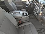 2024 Chevrolet Silverado 1500 Crew Cab RWD Pickup for sale #260425A - photo 12